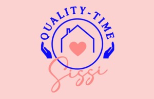 Quality-Time Sissi e.U.